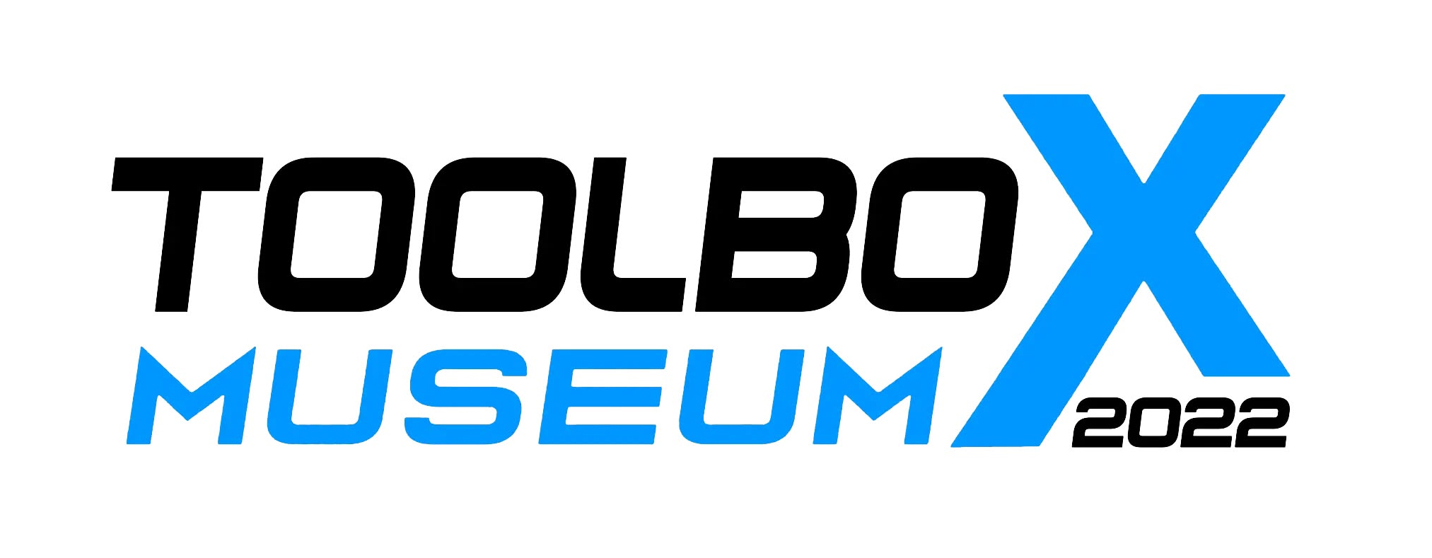 Toolbox Museum