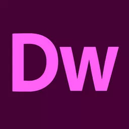 Adobe Dreamweaver 2021