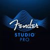 Fender Studio Pro 8 for Windows