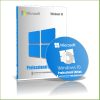 Windows 10 Professional