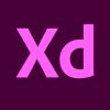 Adobe XD 2025