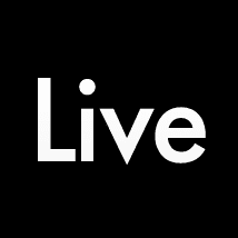 Ableton Live 12 Suite Price in BD (Pre-Activated Lifetime for Windows)