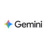 Gemini AI Subscription Price in BD | Advanced (Google One AI Premium)