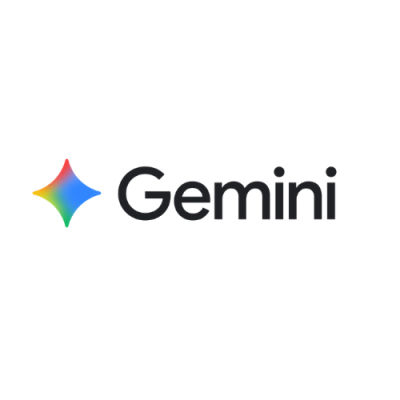 Gemini AI Subscription Price in BD | Advanced (Google One AI Premium)