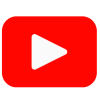 YouTube Premium Price in Bangladesh | Ad-Free & Background Play (Own Gmail)