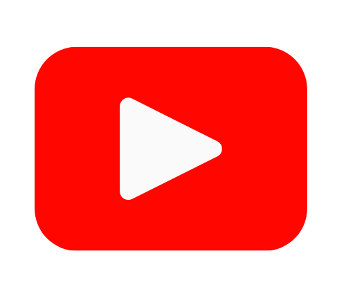 YouTube Premium Price in Bangladesh | Ad-Free & Background Play (Own Gmail)