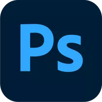 Adobe Photoshop 2026 (Lifetime)