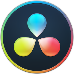 Blackmagic DaVinci Resolve Studio (Lifetime)