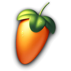 FL Studio Producer Lifetime Acitve