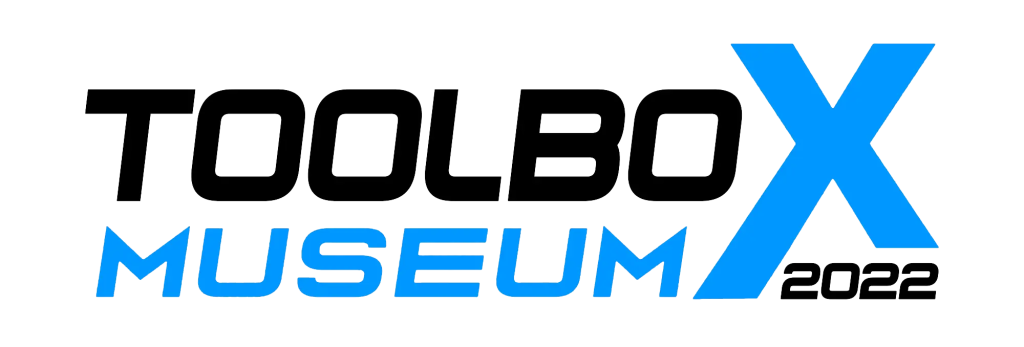 Toolbox Museum